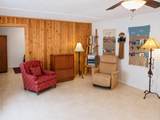 10310 Darleen Dr - Photo 7