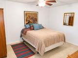 10310 Darleen Dr - Photo 9