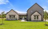 9207 Zyle Rd - Photo 2