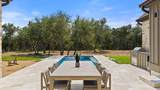 9207 Zyle Rd - Photo 33