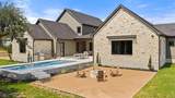 9207 Zyle Rd - Photo 34
