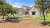 9207 Zyle Rd - Photo 40
