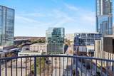 360 Nueces St - Photo 19