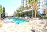 360 Nueces St - Photo 22