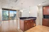 360 Nueces St - Photo 7