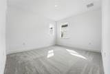 8500 Picnic House Path - Photo 12