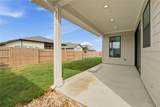 8500 Picnic House Path - Photo 23