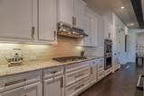216 Skipping Cedar St - Photo 12
