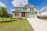 1800 Four Waters Loop - Photo 1