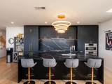 44 East Ave - Photo 10