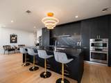 44 East Ave - Photo 11