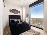 44 East Ave - Photo 12