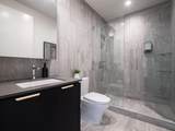 44 East Ave - Photo 13