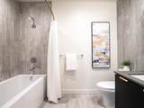 44 East Ave - Photo 14