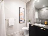 44 East Ave - Photo 15