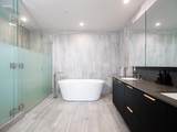 44 East Ave - Photo 16