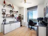 44 East Ave - Photo 17