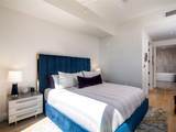 44 East Ave - Photo 18