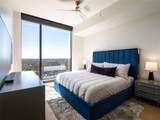 44 East Ave - Photo 19