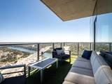 44 East Ave - Photo 20