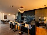 44 East Ave - Photo 24