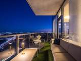 44 East Ave - Photo 25