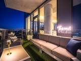 44 East Ave - Photo 26