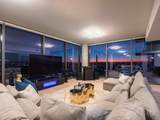 44 East Ave - Photo 3