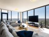 44 East Ave - Photo 4
