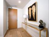 44 East Ave - Photo 5