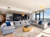 44 East Ave - Photo 6