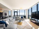 44 East Ave - Photo 7