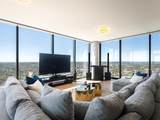 44 East Ave - Photo 8