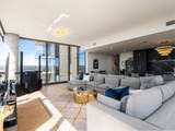 44 East Ave - Photo 9