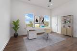 27 Pueblo Trl - Photo 23