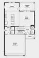 127 Bayou Mint Blvd - Photo 35