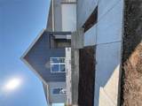 6312 Mcmurtry St - Photo 1