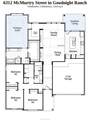 6312 Mcmurtry St - Photo 10