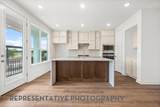 6312 Mcmurtry St - Photo 11