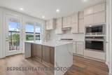 6312 Mcmurtry St - Photo 12
