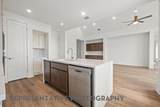 6312 Mcmurtry St - Photo 15