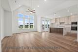 6312 Mcmurtry St - Photo 16