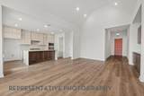 6312 Mcmurtry St - Photo 17
