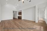 6312 Mcmurtry St - Photo 18