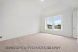 6312 Mcmurtry St - Photo 19