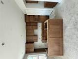 6312 Mcmurtry St - Photo 4