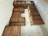6312 Mcmurtry St - Photo 5