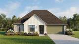 6312 Mcmurtry St - Photo 7