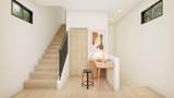605 55th St - Photo 10
