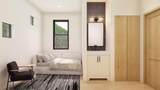 605 55th St - Photo 11
